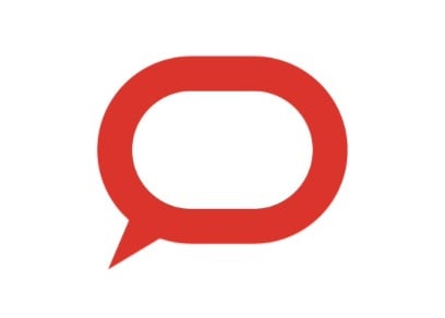 La Conversation Canada La Conversation Canada